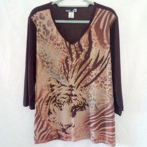 Top by CSC Studio